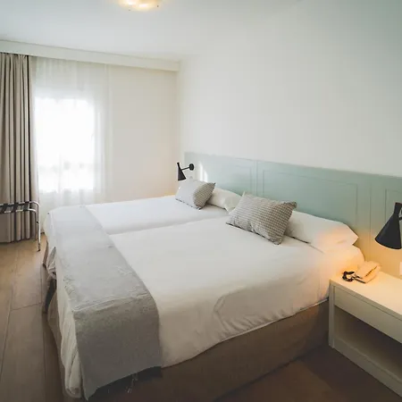 Apartamento Olivos