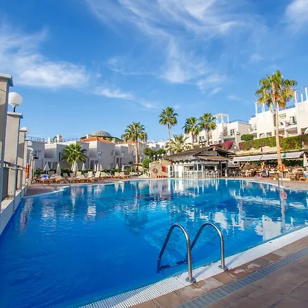 Apartamento Olivos