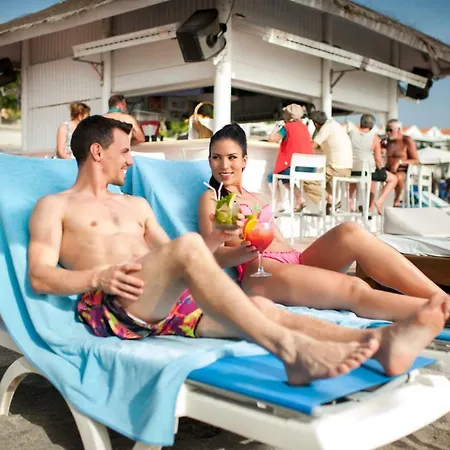 Apartamento Olivos Costa Adeje (Tenerife)
