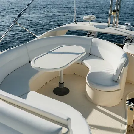 Olivos Hotell Costa Adeje (Tenerife)