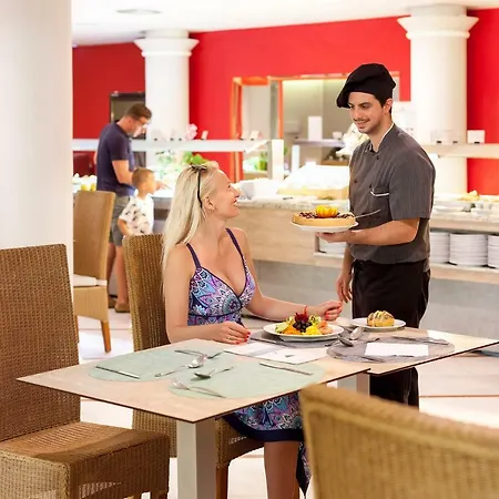 Apartamento Olivos *