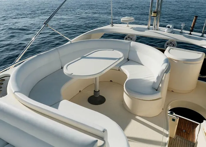 Olivos Otel Costa Adeje