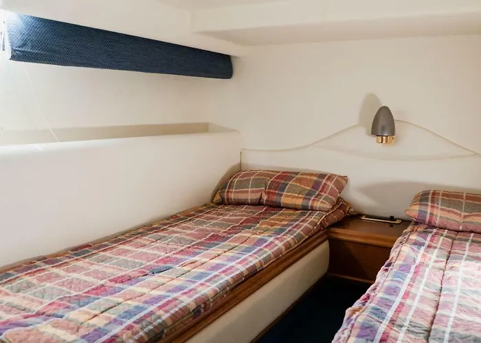 Olivos Costa Adeje (Tenerife)