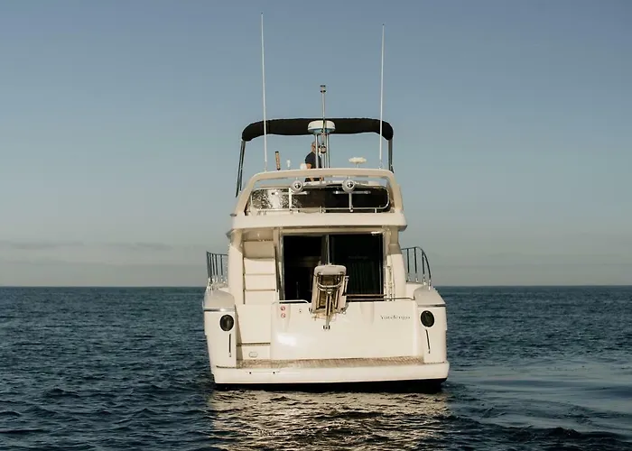 Otel Olivos Costa Adeje