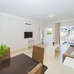 Olivos 3* Адехе