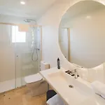 Olivos Hotel 3*