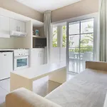 Olivos 3* Адехе