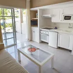 Olivos 3* Адехе