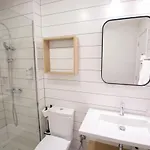 Olivos Hotel 3*