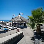Olivos Costa Adeje (Tenerife)