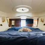 Olivos Отель 3*