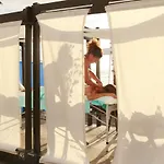Olivos Отель 3*