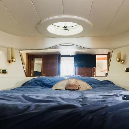 Olivos Apartmán *