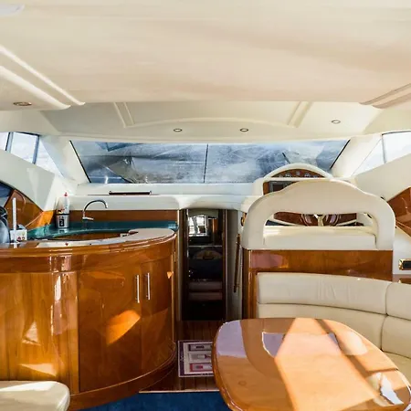 Olivos Hotel Costa Adeje (Tenerife)