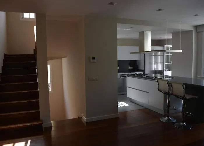 Olivos Hotel Costa Adeje (Tenerife)