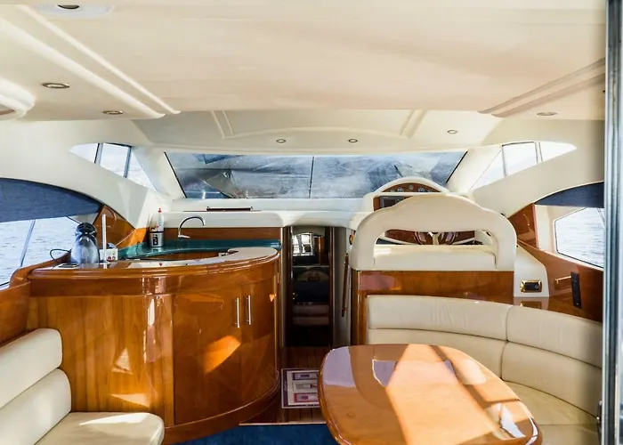 Olivos Hotel Costa Adeje (Tenerife)