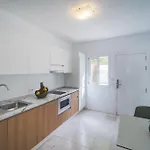 Olivos אדחה