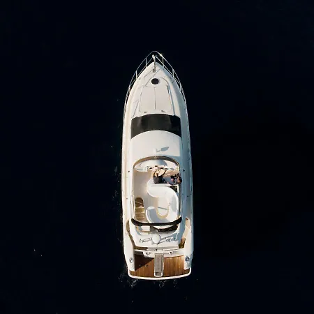 Olivos 3* Адехе
